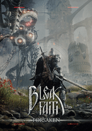 Bleak Faith: Forsaken