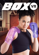 BoxVR