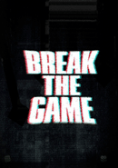 Break the Game