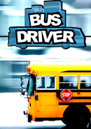 Bus Driver
