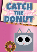 Catch the Donut