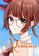 Without Romance
