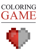 Coloring Game