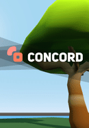 Concord