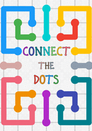 Connect the Dots
