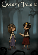 Creepy Tale 2