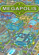 Megapolis