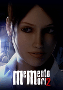 Memento Mori 2
