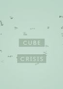 Cube Crisis