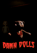 Damn Dolls