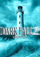 Dark Fall 2: Lights Out