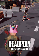 DeadPoly