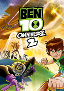 Ben 10: Omniverse 2