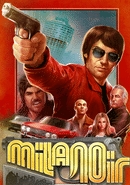 Milanoir