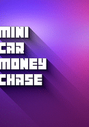 Mini Car Money Chase
