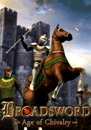 Broadsword : Age of Chivalry