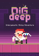 Dig Deep!