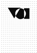 Voi