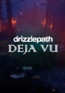 Drizzlepath: Deja Vu