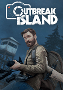Outbreak Island