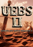 Ultimate Epic Battle Simulator 2