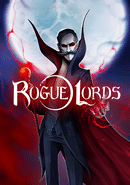 Rogue Lords