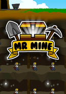 Mr.Mine