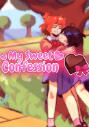 My Sweet Confession