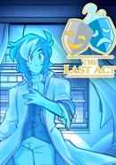 The Last Act