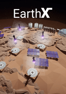 EarthX