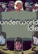 Underworld Idle