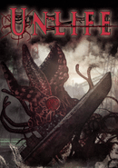 Unlife