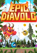 Epic Diavolo