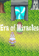 Era of Miracles