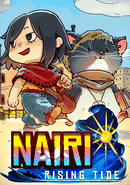 Nairi: Rising Tide