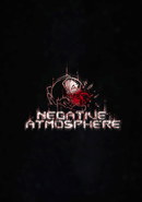 Negative Atmosphere