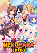 Nekopara Extra