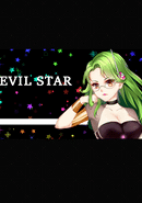 EVIL STAR