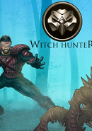 Witch Hunter