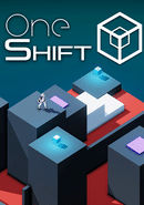 OneShift