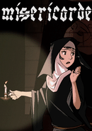 Misericorde: Volume One