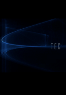 Tec