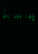 Someday
