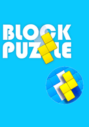 Block Puzzle