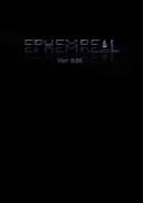 Ephemreal