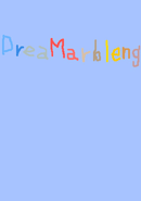 DreaMarbleng