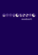 moonLessL