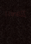 Illness