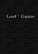 Lost Game