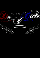 De I Cide